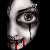 :iconbebellalessa: