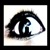 :iconbebellobebellart: