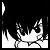 :iconbebelorefield: