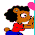BebeMonkey :iconbebemonkey: