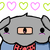 :iconbebeparis19: