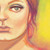 :iconbeberequin: