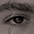 :iconbebernard: