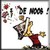 :iconbebert135: