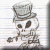 :iconbebert2989: