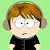 :iconbebertc: