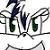 :iconbeberux: