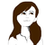 :iconbebesdupoire: