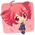 :iconbebethany:
