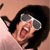 :iconbebeyoyo: