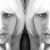 :iconbebi-do-ru: