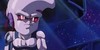 :iconbebi-freaks: