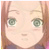 :iconBebiBra: