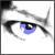 bebidolls :iconbebidolls:
