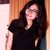 :iconbebie2306: