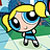:iconbebieee: