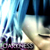 :iconbebineko: