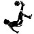 :iconbebiq77: