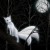 :iconbebita1119: