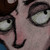 :iconbeblackwood: