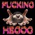 :iconbeble: