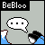 :iconbebloo: