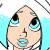 :iconbebluetoo:
