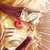 :iconbebo321: