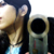 :iconBebo91: