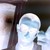 :iconbebogomaa: