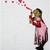 :iconbebohemian: