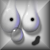 :iconbeboness: