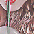 :iconbeboo-ksa: