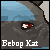 :iconbebop-kat: