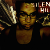 :iconBebop-Lunacy: