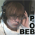 :iconbebop-samurai: