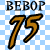 :iconbebop75:
