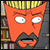 :iconbebop92:
