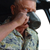 :iconbebop953: