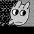 :iconbebopbrain: