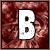 :iconbeboper: