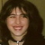 :iconbebopjul: