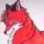 :iconbeboppin: