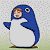 :iconbebopvalentine: