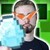 :iconbebopvox: