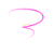 :iconbebostar: