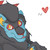 :iconbebss: