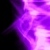 Bebsterart :iconbebsterart: