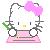 :iconbebuchi: