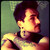 :iconbebueno: